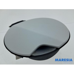 Citroen - C3 - Clapet réservoir