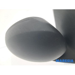 Citroen - C1 - Wing mirror, right