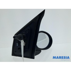Citroen - C1 - Wing mirror, right