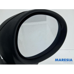 Citroen - C1 - Wing mirror, right