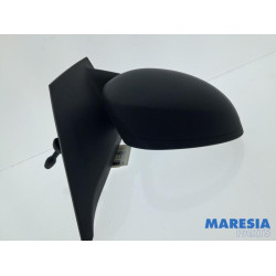 Citroen - C1 - Wing mirror, right