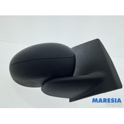 Citroen - C1 - Wing mirror, right