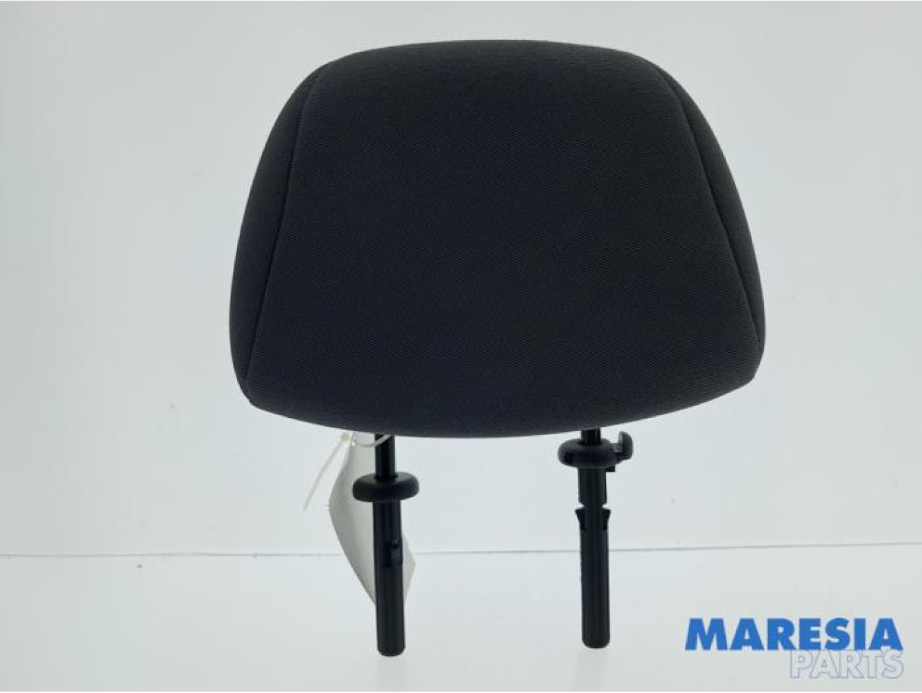 Citroen - C1 - Support principal