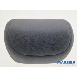 Citroen - C1 - Support principal