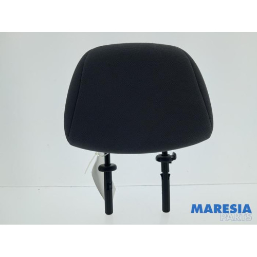 Citroen - C1 - Support principal