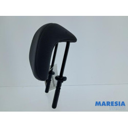 Citroen - C1 - Support principal