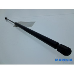 Citroen - C1 - Gasdämpfer links hinten