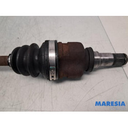 Citroen - C1 - Front drive shaft, right