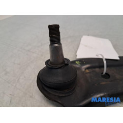 Citroen - C1 - Querlenker unten links vorne