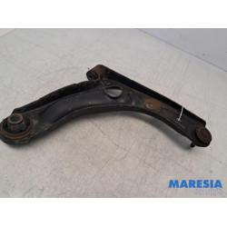 Citroen - C1 - Querlenker unten links vorne