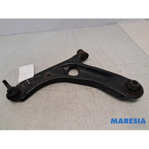 Citroen - C1 - Querlenker unten links vorne