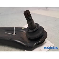 Citroen - C1 - Front lower wishbone, right