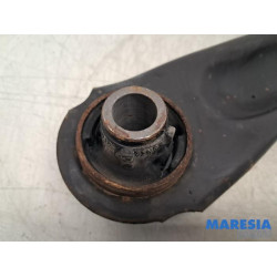 Citroen - C1 - Front lower wishbone, right