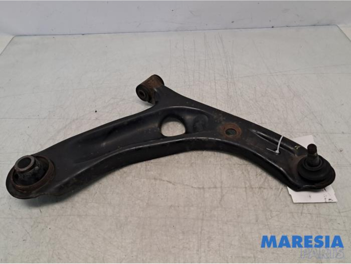 Citroen - C1 - Front lower wishbone, right