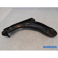 Citroen - C1 - Front lower wishbone, right