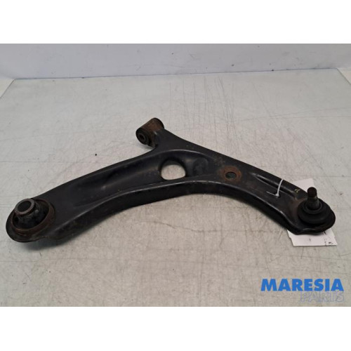 Citroen - C1 - Front lower wishbone, right