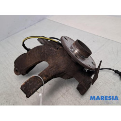 Citroen - C1 - Fusee rechts-voor