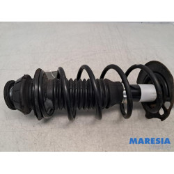 Citroen - C1 - Barre amortisseur avant gauche