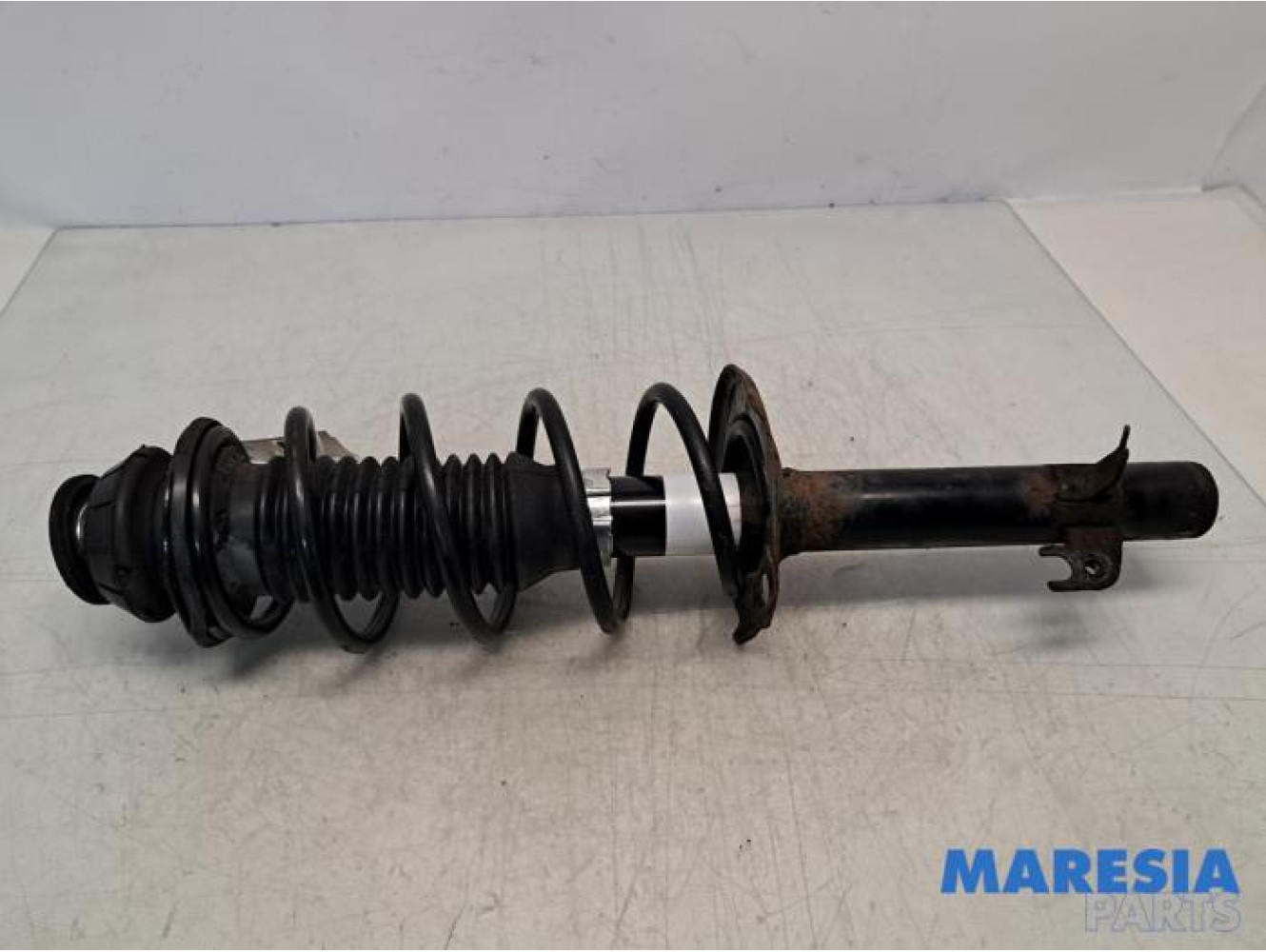 Citroen - C1 - Barre amortisseur avant gauche