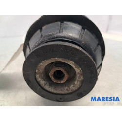 Citroen - C1 - Barre amortisseur avant gauche