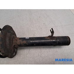 Citroen - C1 - Barre amortisseur avant droit