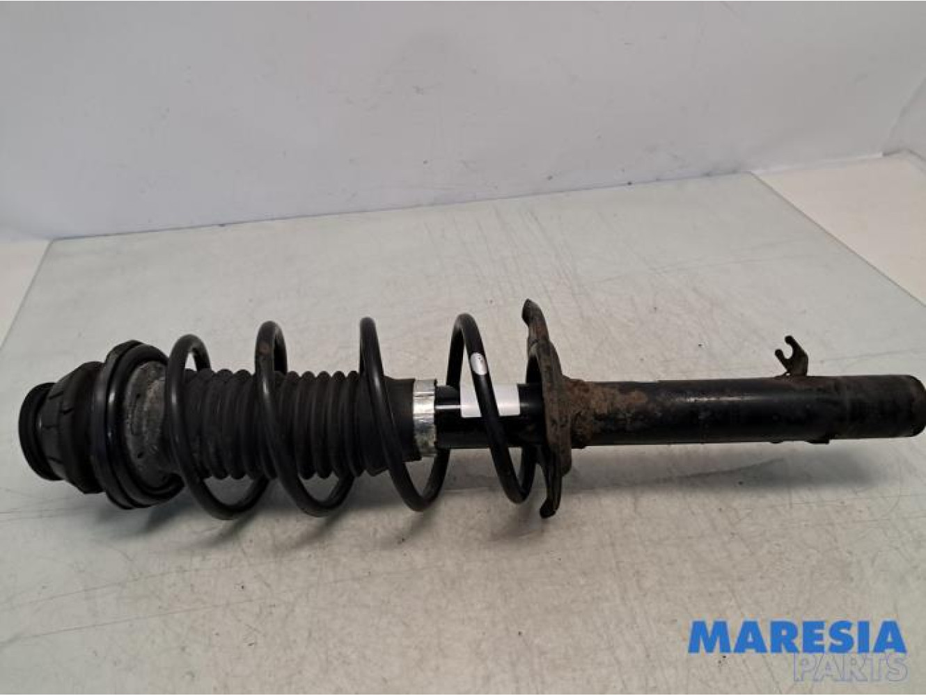 Citroen - C1 - Barre amortisseur avant droit