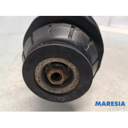 Citroen - C1 - Barre amortisseur avant droit