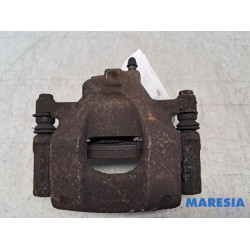 Citroen - C1 - Etrier de frein (pince) avant gauche