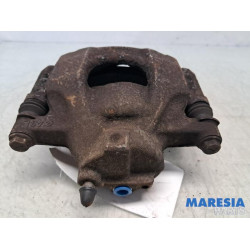 Citroen - C1 - Etrier de frein (pince) avant gauche