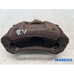 Citroen - C1 - Front brake calliper, right