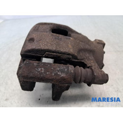 Citroen - C1 - Front brake calliper, right