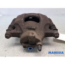 Citroen - C1 - Front brake calliper, right