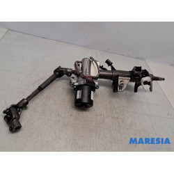 Citroen - C1 - Steering column housing