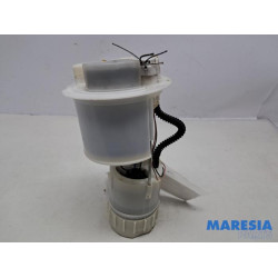 Citroen - C1 - Electric fuel pump