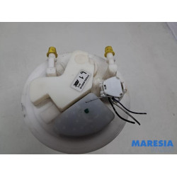 Citroen - C1 - Electric fuel pump