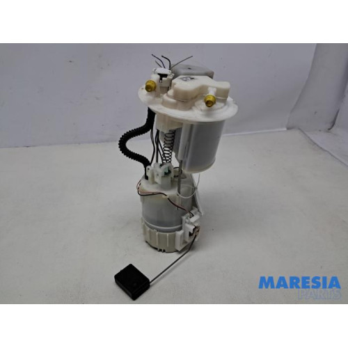 Citroen - C1 - Pompe carburant électrique