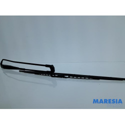 Citroen - C1 - Front wiper arm