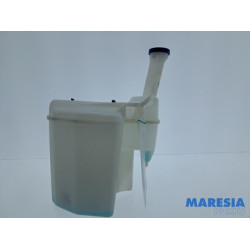 Citroen - C1 - Front windscreen washer reservoir
