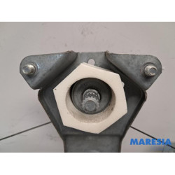 Citroen - C1 - Window mechanism 2-door, front left