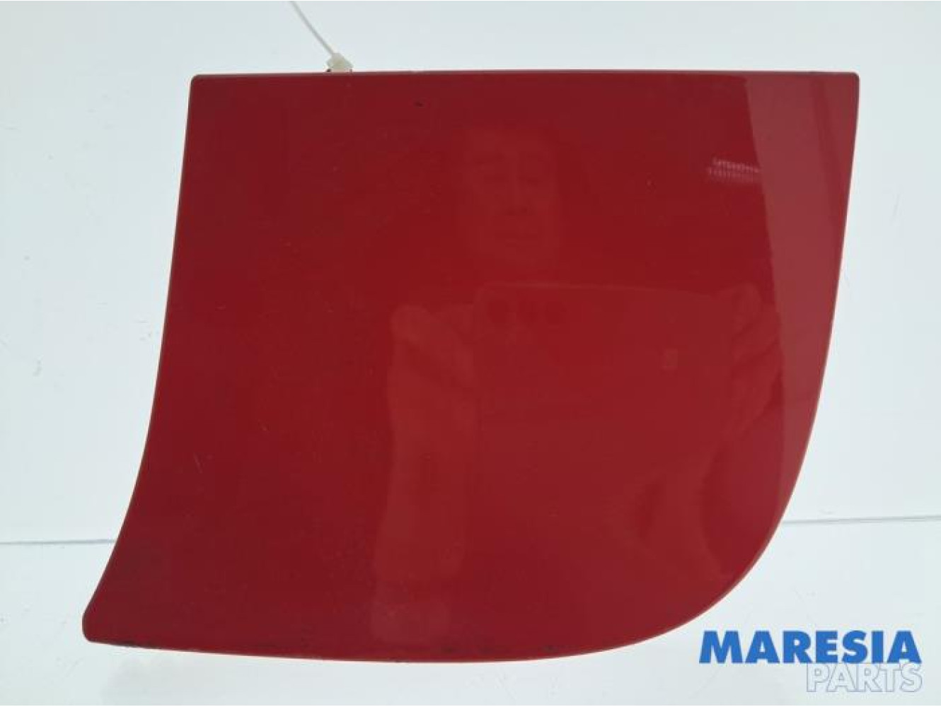 Citroen - C1 - Clapet réservoir