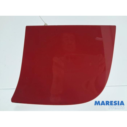 Citroen - C1 - Clapet réservoir