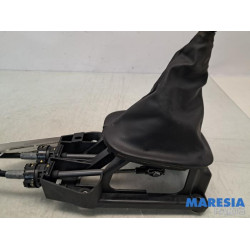 Citroen - C1 - Versnellingspook