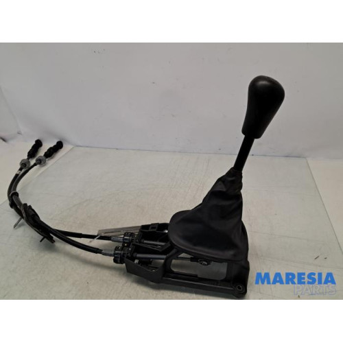 Citroen - C1 - Versnellingspook