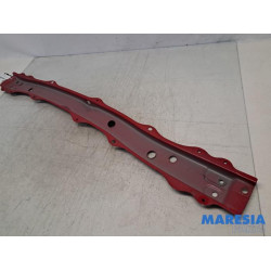 Citroen - C1 - Radiateurbalk