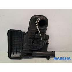 Citroen - C1 - Boîtier filtre à air