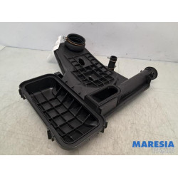 Citroen - C1 - Boîtier filtre à air