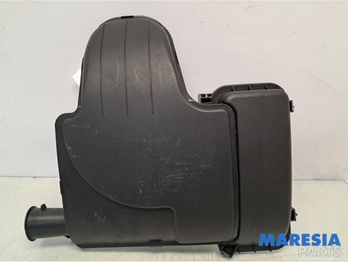 Citroen - C1 - Boîtier filtre à air