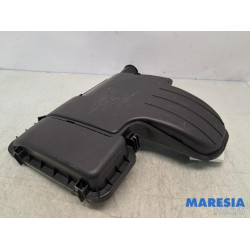 Citroen - C1 - Boîtier filtre à air