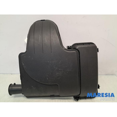 Citroen - C1 - Boîtier filtre à air