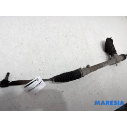 Citroen - C1 - Steering box